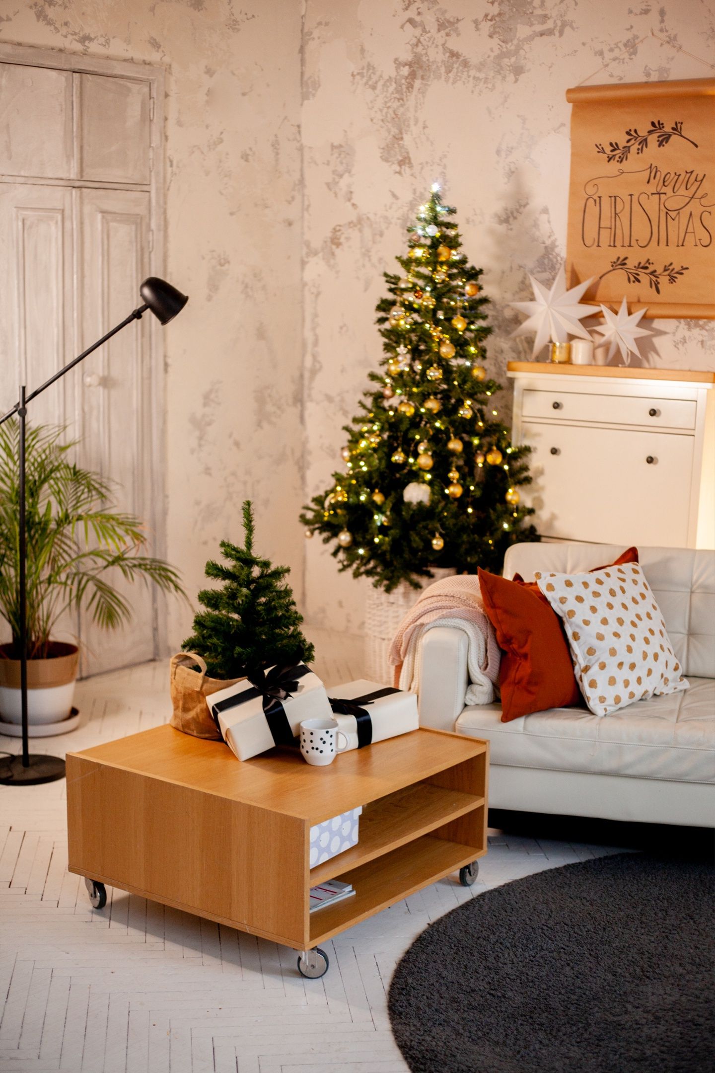 Аренда фотостудии PUDRA Зал Шайн в Нижнем Новгороде | Фото 