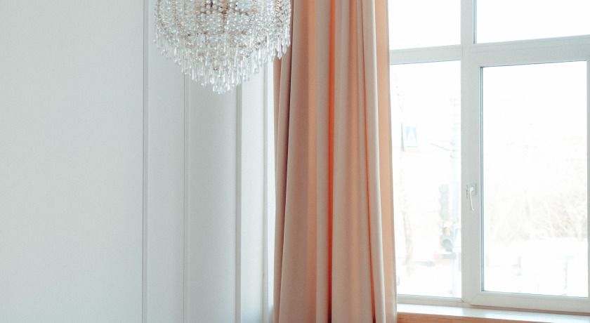 Изображение статьи