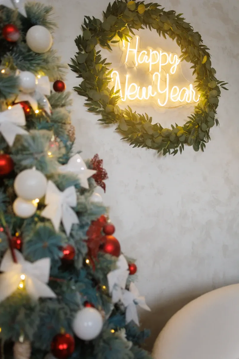 Аренда фотостудии Photostudio_oliva Зал Олива в Уфе | Фото 