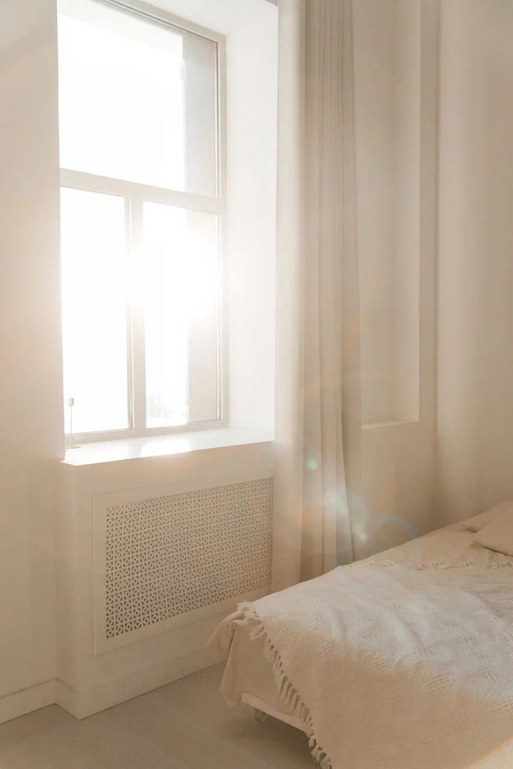 Аренда фотостудии Location Зал Основной  В Череповце | Фото 