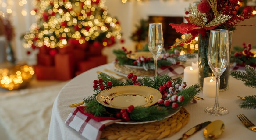 Аренда фотостудии C9STUDIO Зал С камином в Москве | Фото 