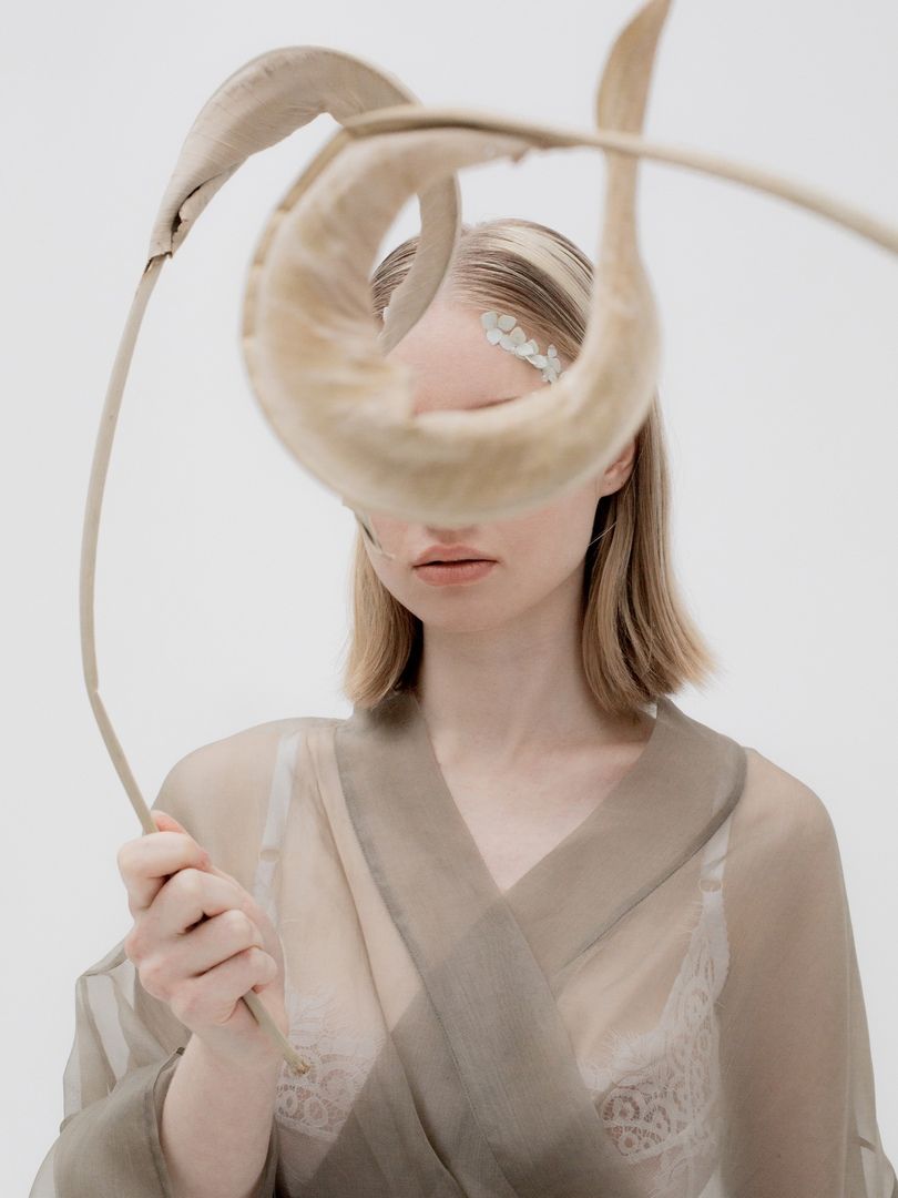 Аренда фотостудии Vladislav Smirnov Зал White  в Иваново | Фото 