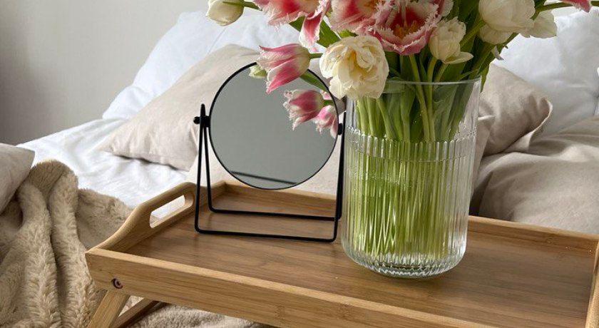 Аренда фотостудии Six Gemini Studio Зал Зал PURE в Москве | Фото 