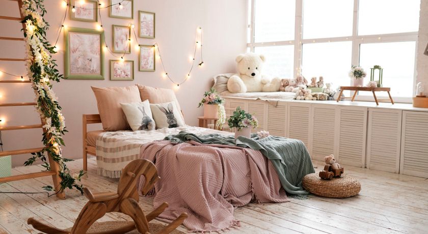 Аренда фотостудии DraganStudio Зал White  в Москве | Фото 