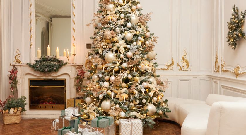 Аренда фотостудии BEDFORD STUDIO Зал C в Санкт-Петербурге | Фото 