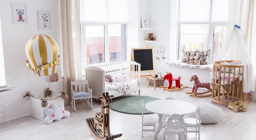 Изображение статьи