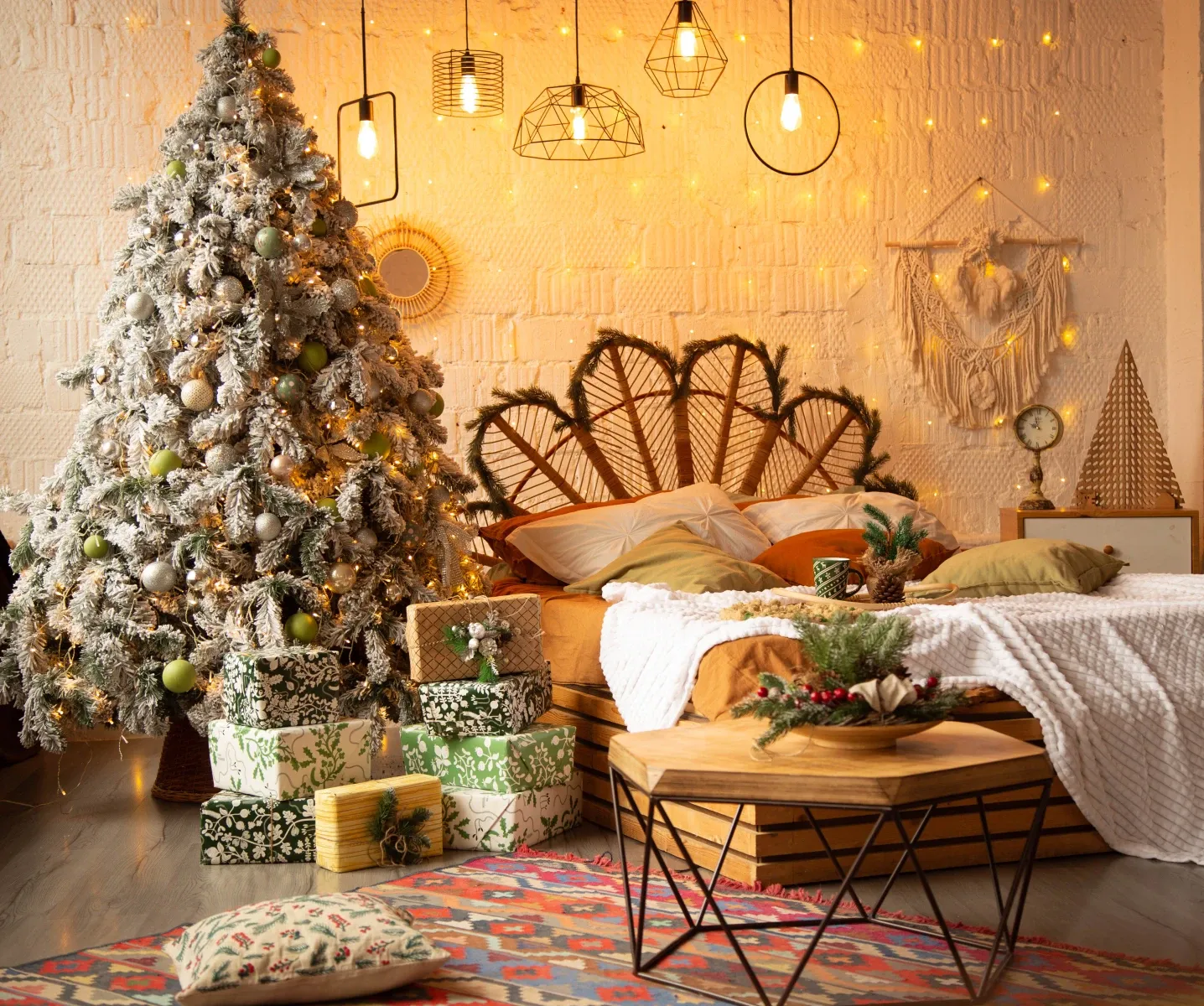 Аренда фотостудии Go Home Studio Зал Room  в Москве | Фото 