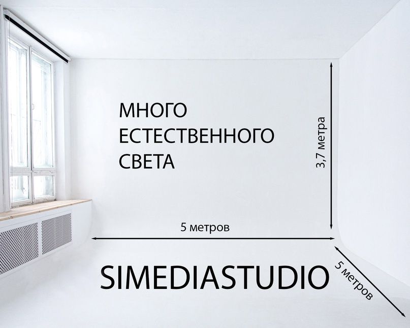 Изображение статьи