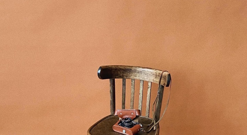 Изображение статьи