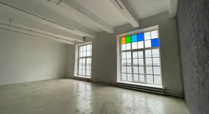 Аренда фотостудии Just True studio Зал 228 в Санкт-Петербурге | Фото 