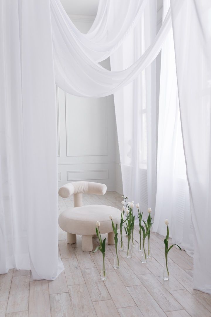 Изображение статьи