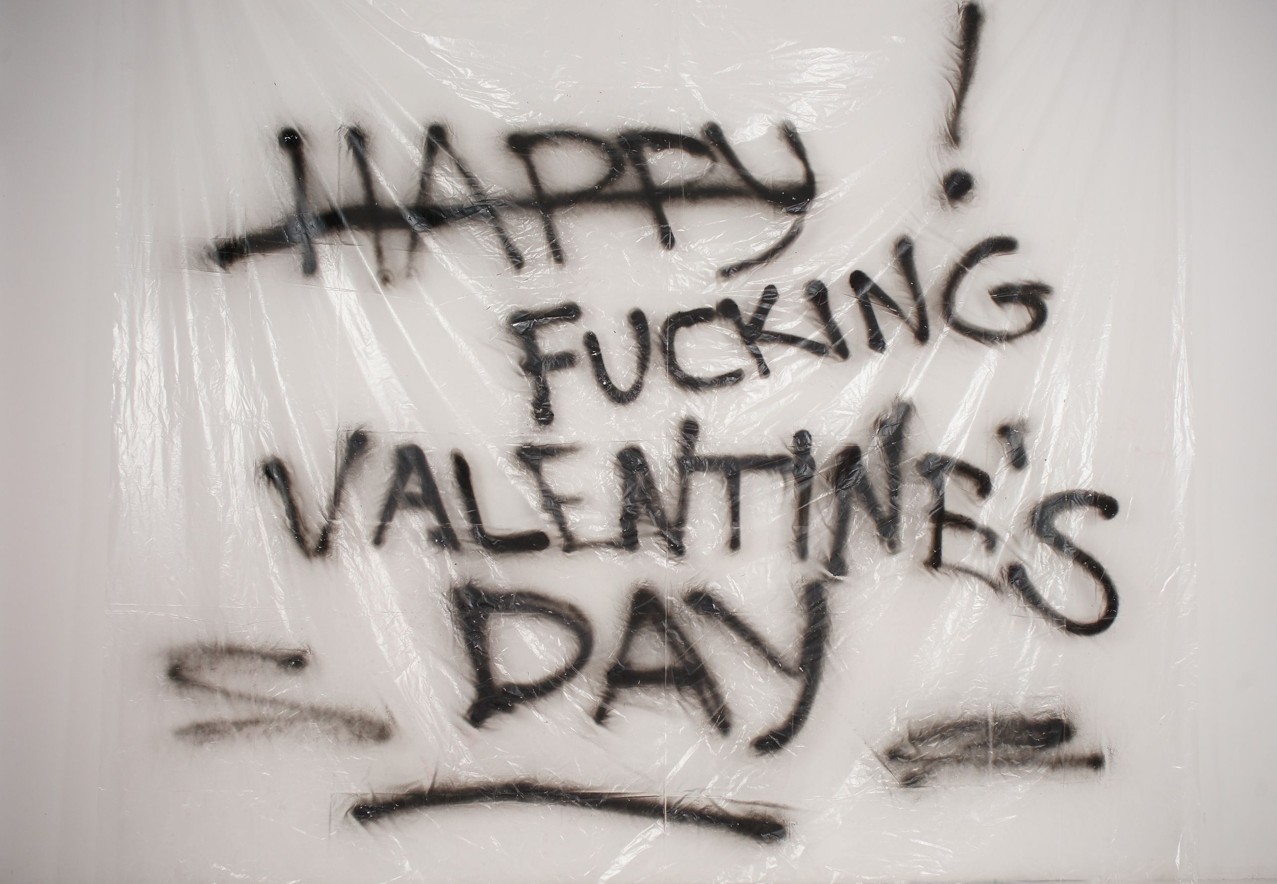 Аренда фотостудии Creative Зал Основной в Ярославле | Фото 