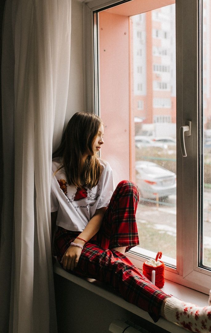 Изображение статьи