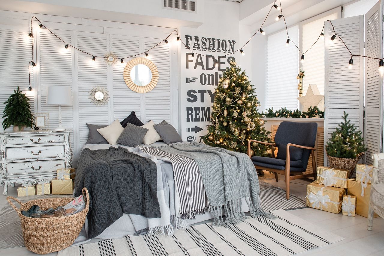 Аренда фотостудии 2.8 Зал Светлый  В Саратове | Фото 