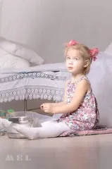 Изображение статьи