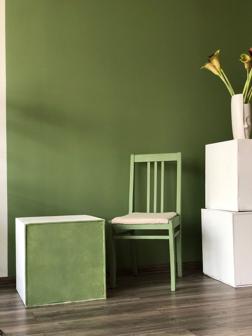 Изображение статьи