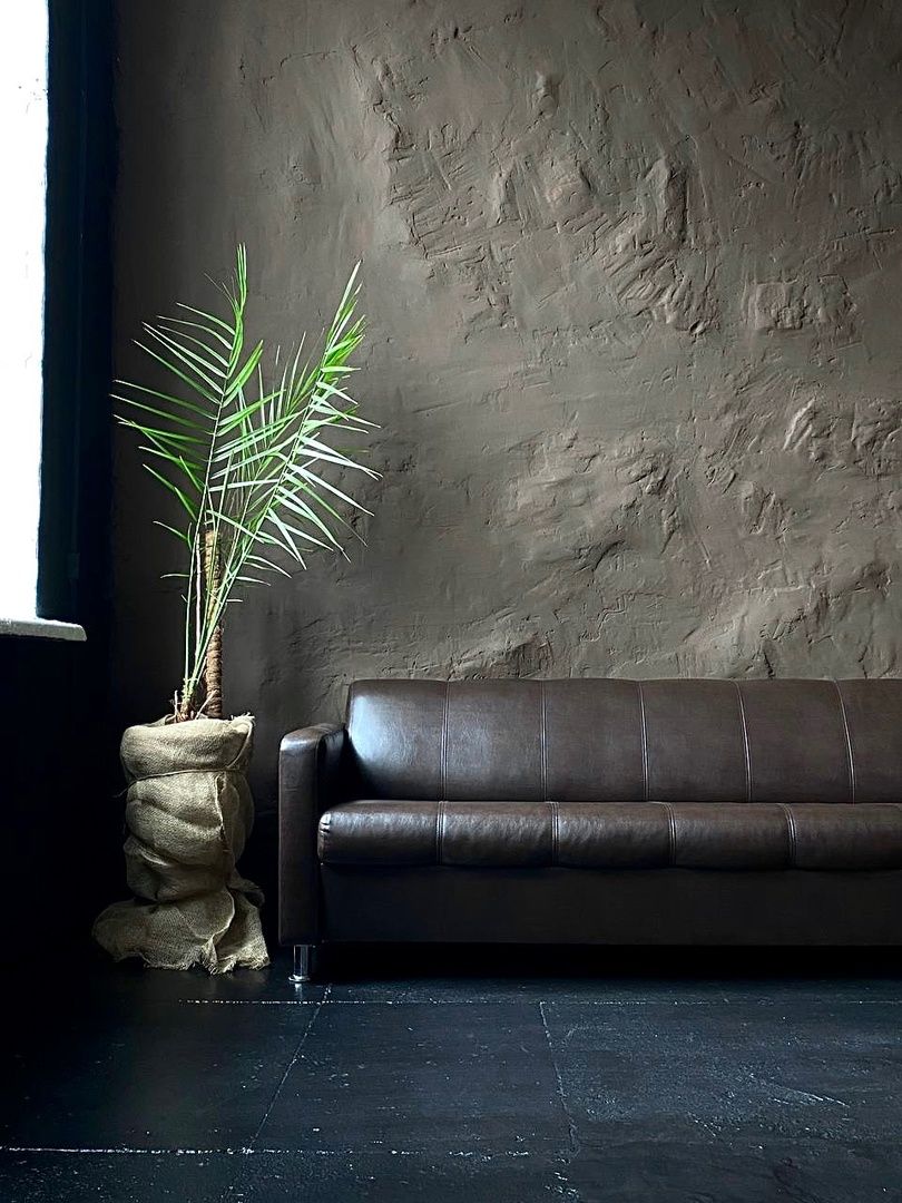 Изображение статьи