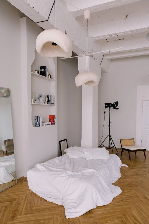 Изображение статьи