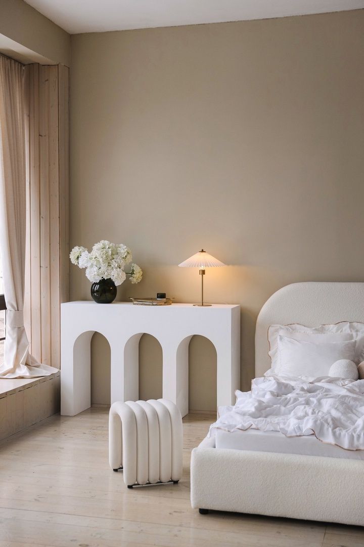 Изображение статьи