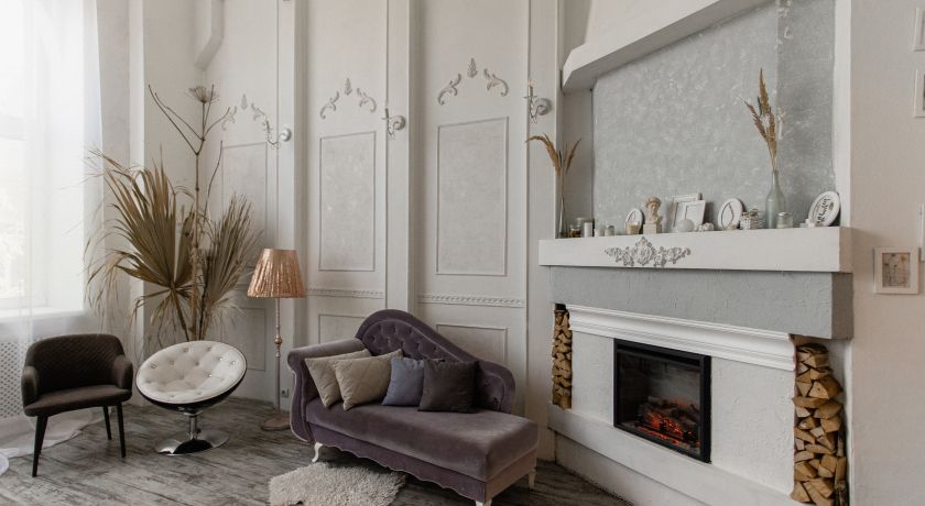 Аренда фотостудии Lana Studio Зал Белый зал в Москве | Фото 