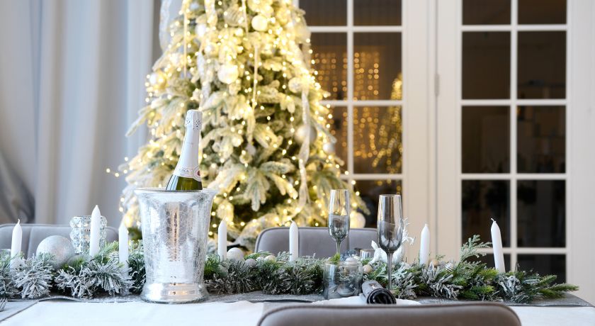 Изображение статьи