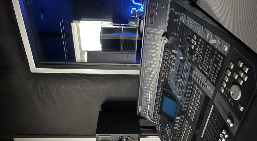 Изображение статьи