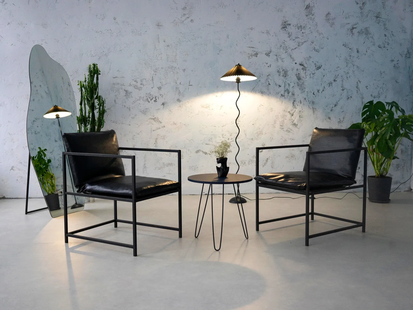 Аренда фотостудии Moloko Зал  Саунд чистый в Москве | Фото 