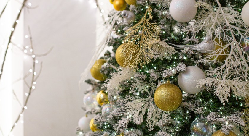 Изображение статьи