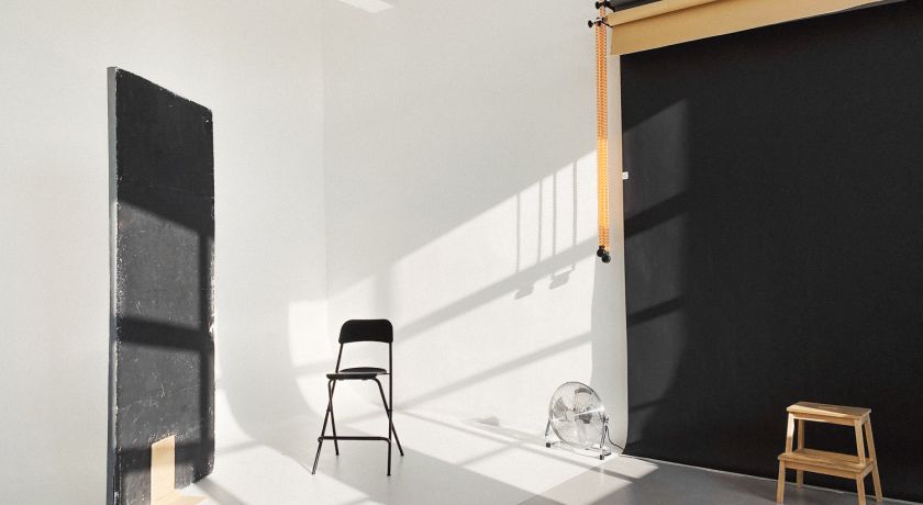 Изображение статьи