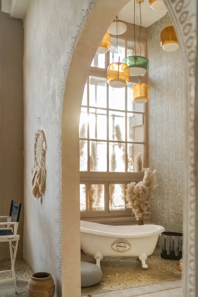 Изображение статьи