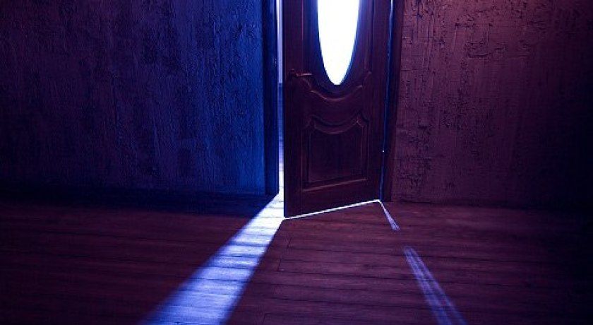 Аренда фотостудии FOTOFABRIKA Зал Сапфир в Москве | Фото 