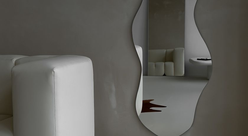 Изображение статьи