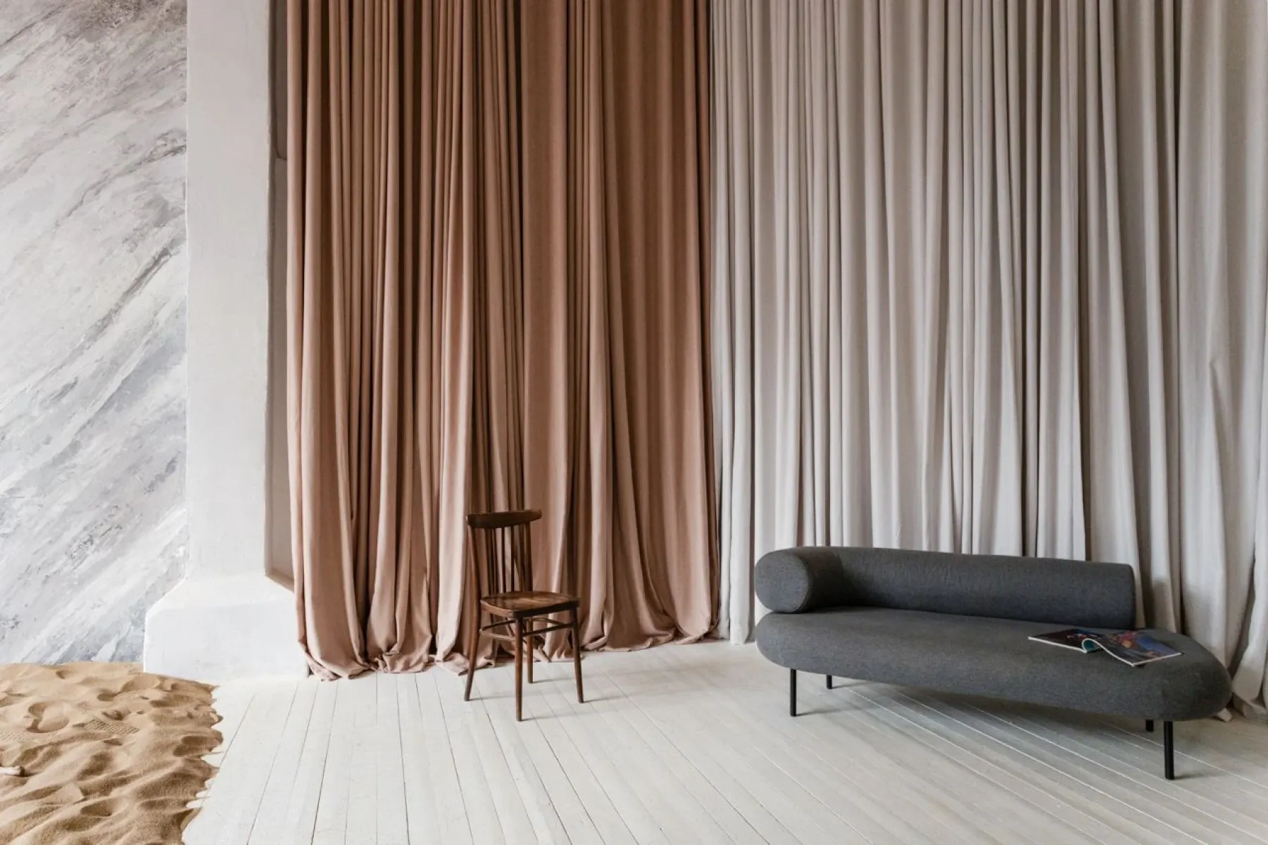 Изображение статьи