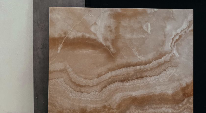 Аренда фотостудии JOY studio Зал Лёва в Москве | Фото 