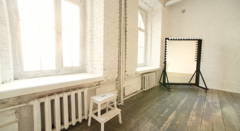 Изображение статьи