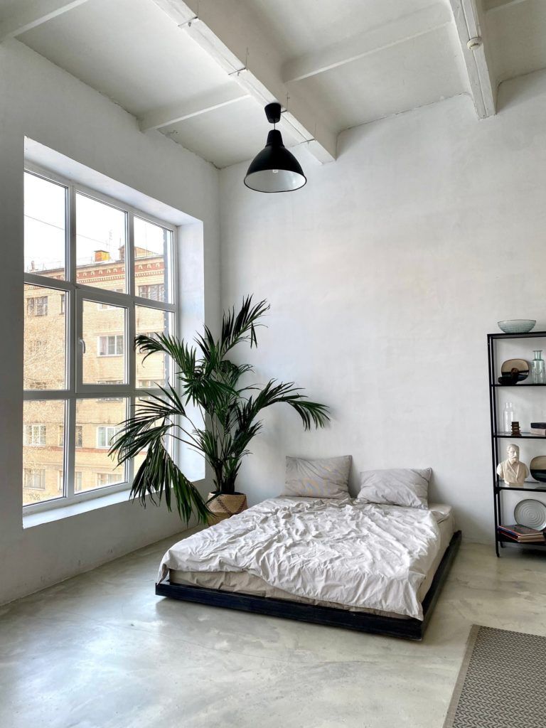 Аренда фотостудии Клары Цеткин 11 Зал 6 в Челябинске | Фото 