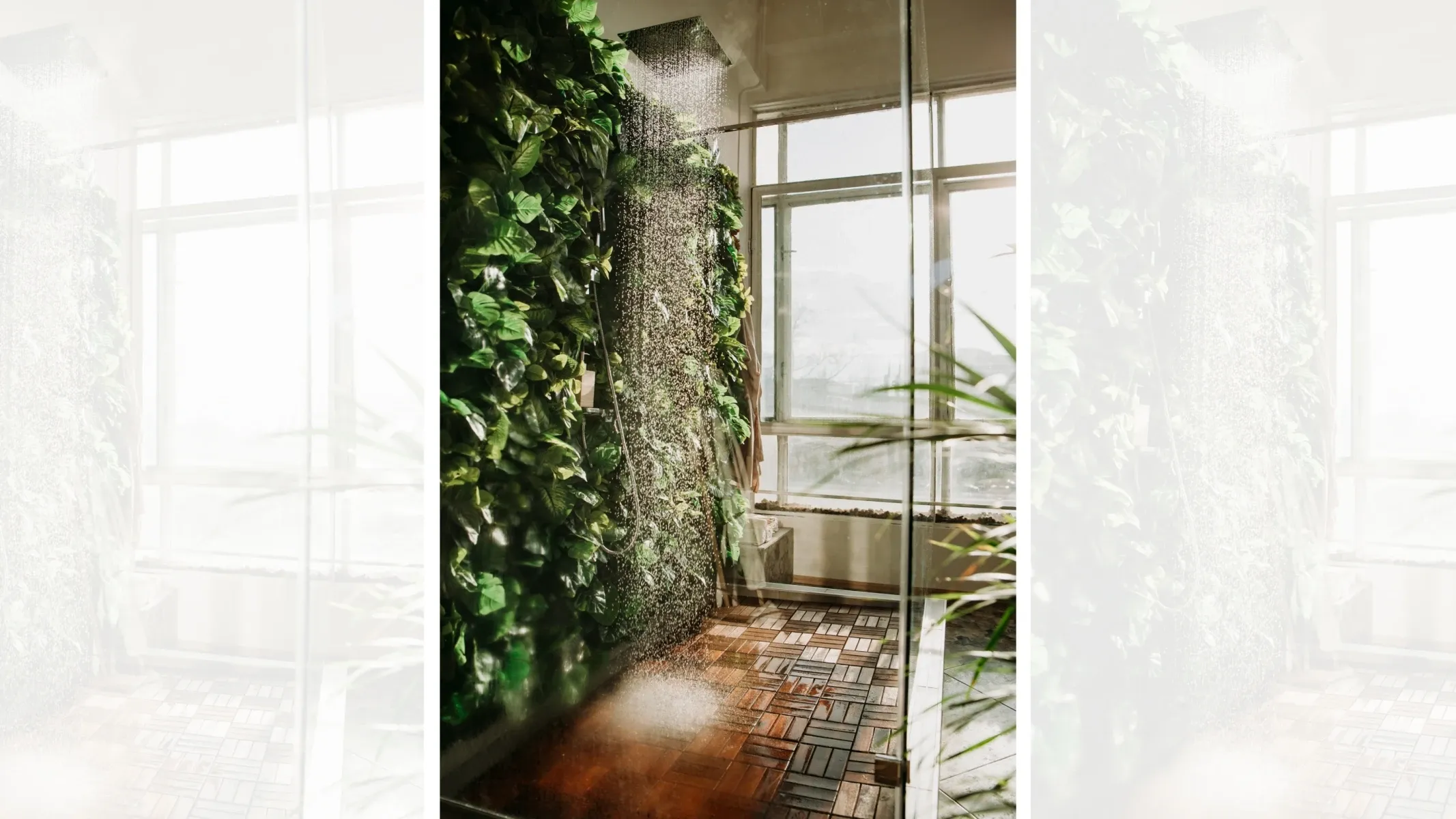 Аренда фотостудии Tick Studio Зал Green  в Москве | Фото 