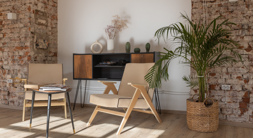 Аренда фотостудии SPBFOTO Зал №2 в Санкт-Петербурге | Фото 