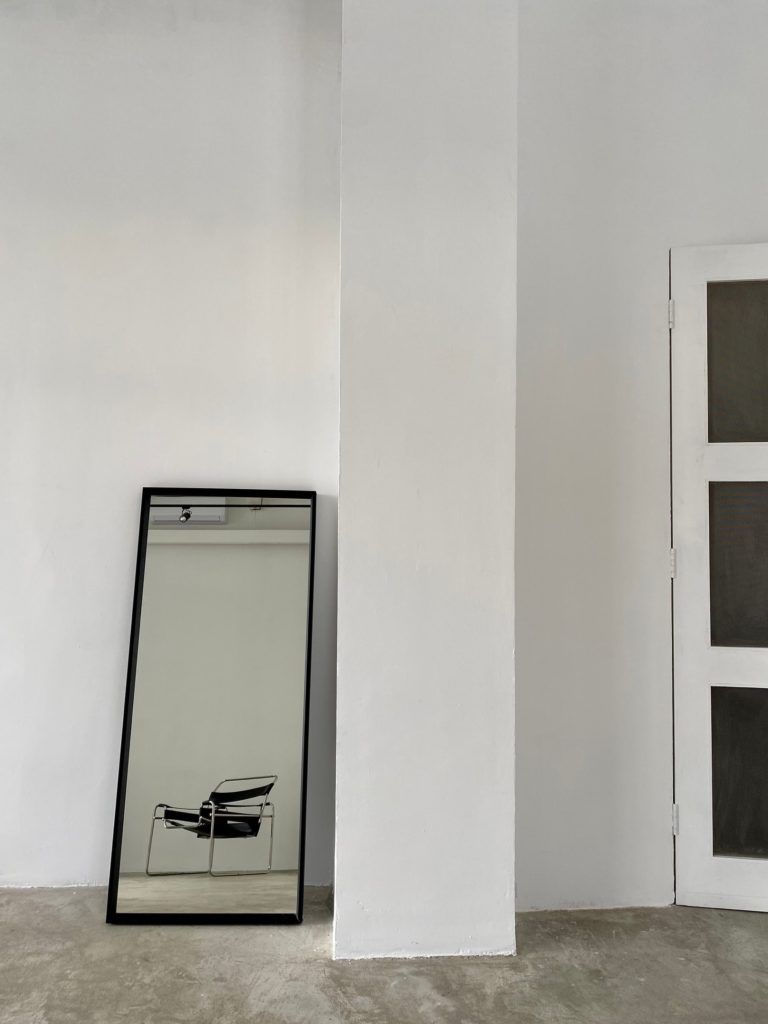 Аренда фотостудии Клары Цеткин 11 Зал 7  в Челябинске | Фото 