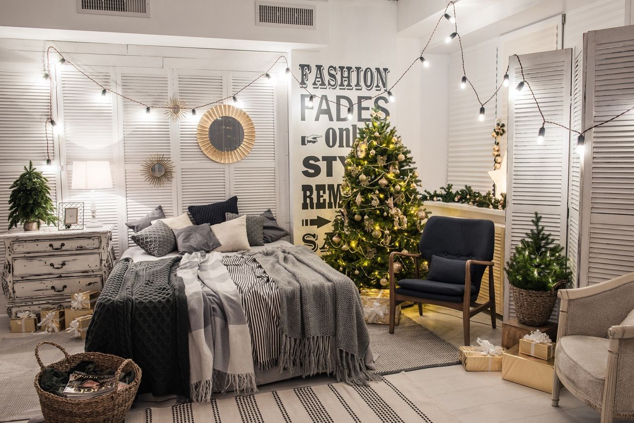 Изображение статьи