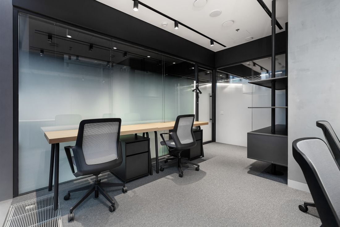 Изображение статьи