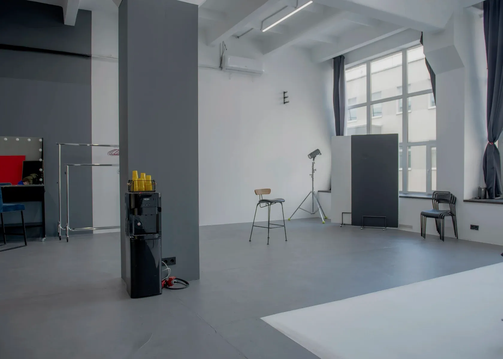 Изображение статьи