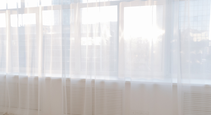 Изображение статьи