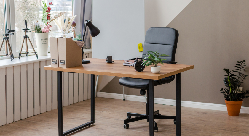 Изображение статьи