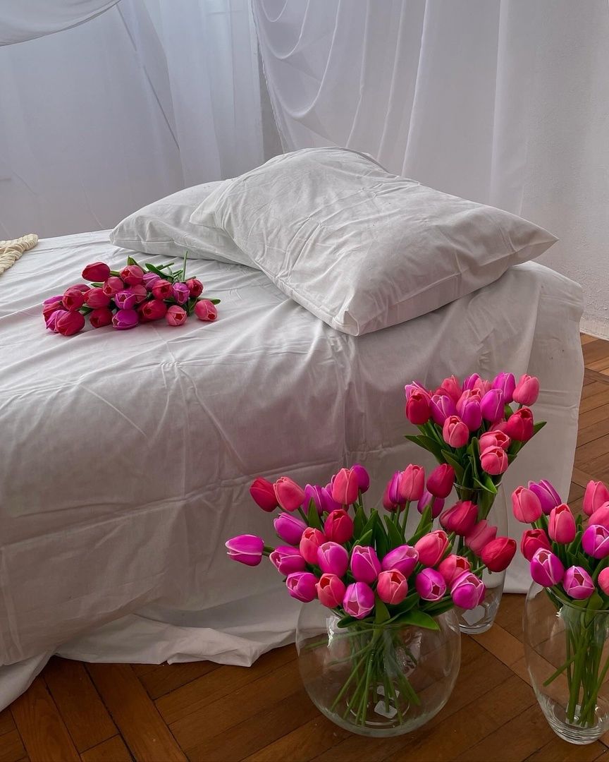 Аренда фотостудии Point Зал Основной  В Белгороде | Фото 