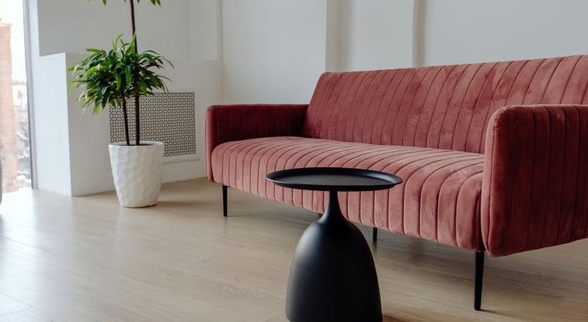 Изображение статьи