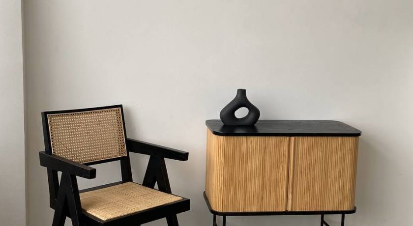 Изображение статьи