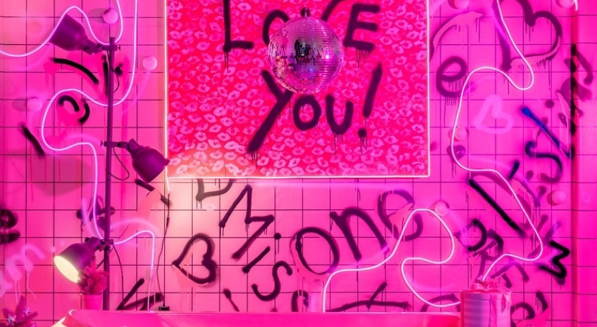 Изображение статьи