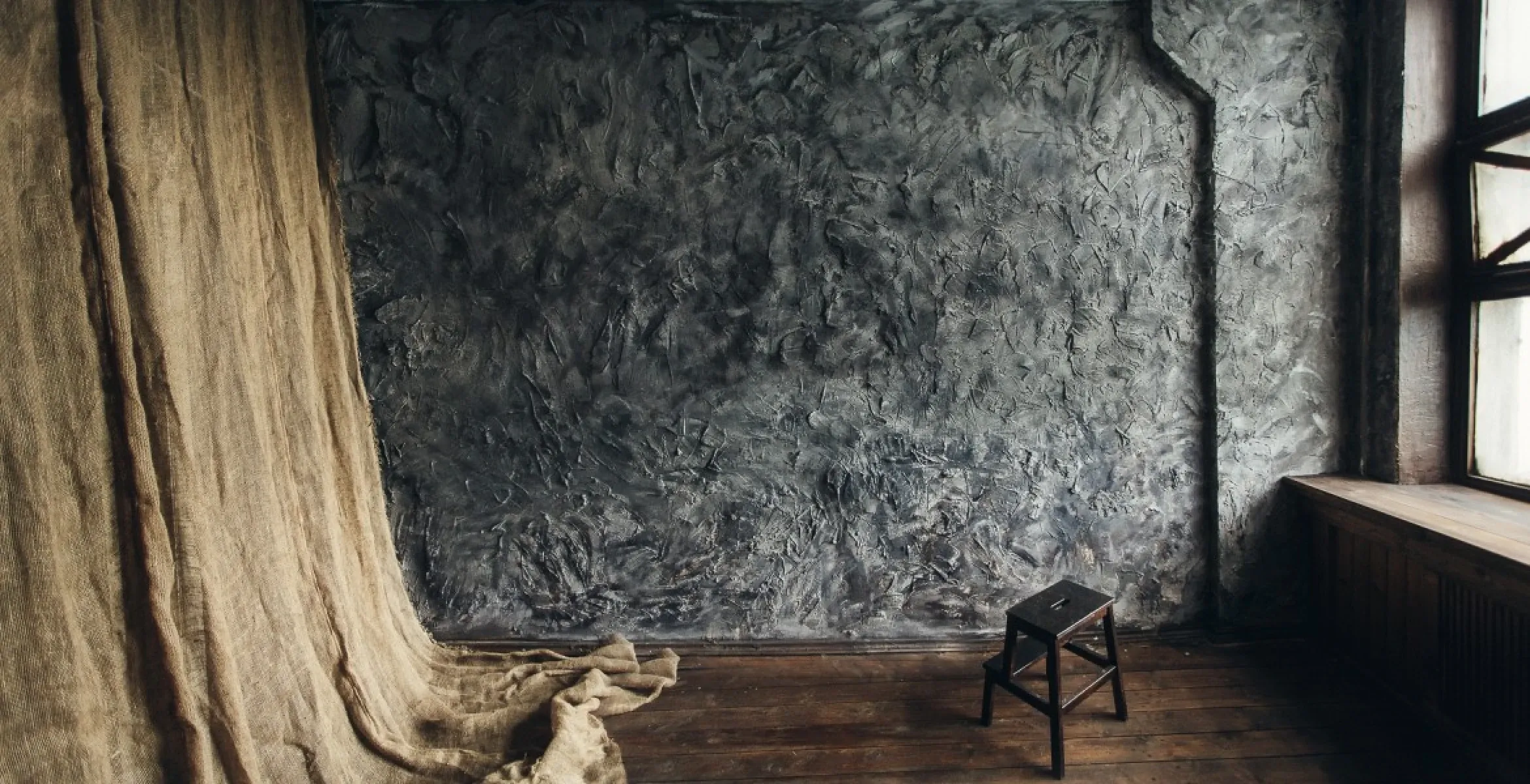 Аренда фотостудии PROSVET STUDIO Зал MINI  в Москве | Фото 