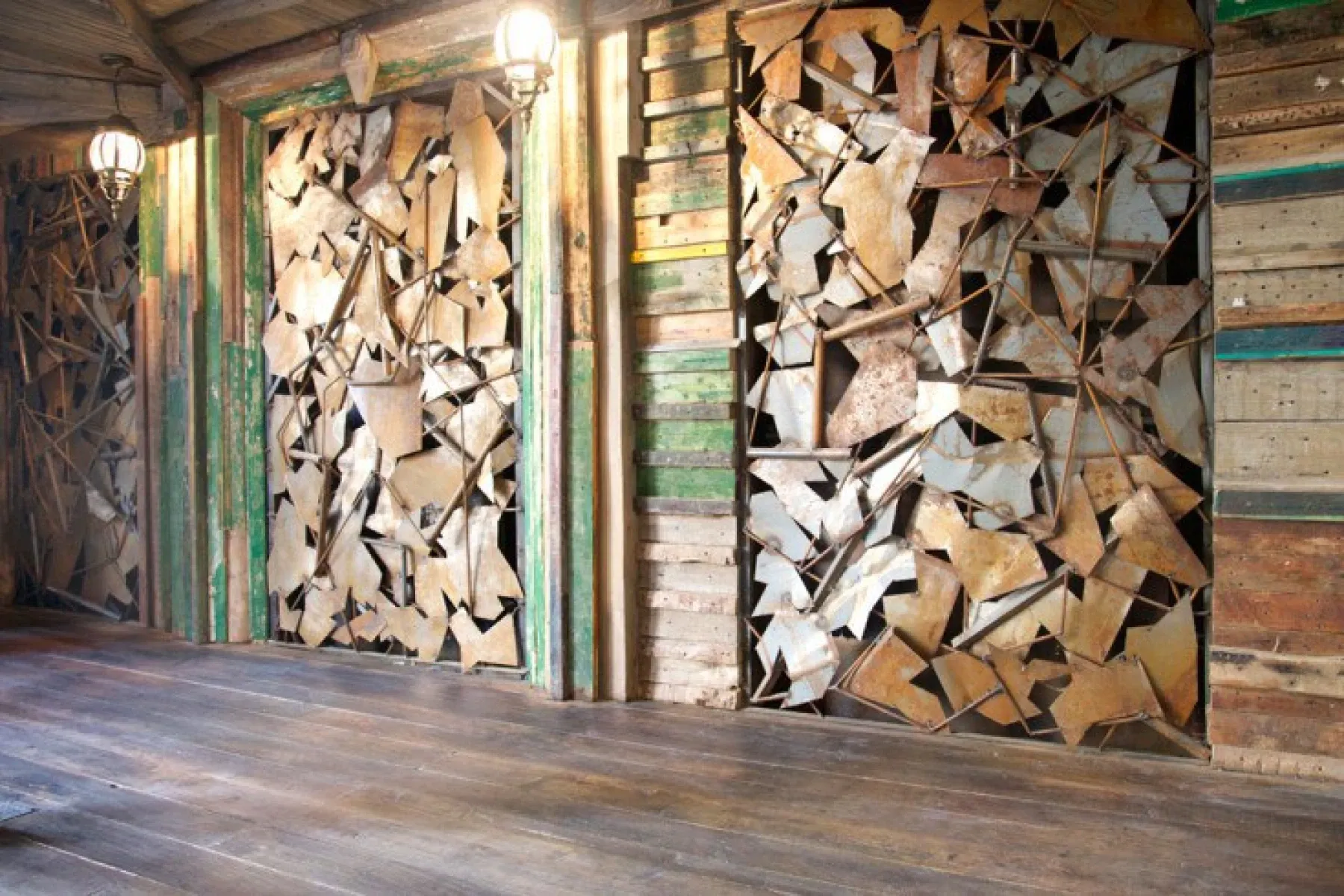 Изображение статьи